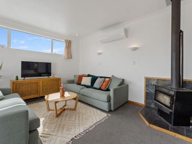 House for rent in Glen Avon, New Plymouth