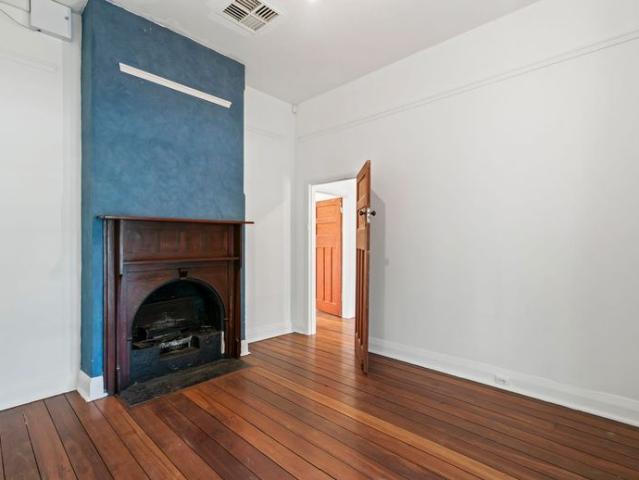House for rent in East Victoria Park, Town of Victoria Park