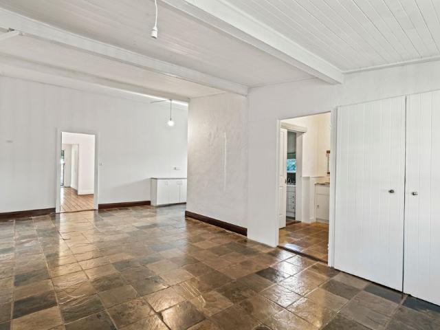 House for rent in East Victoria Park, Town of Victoria Park