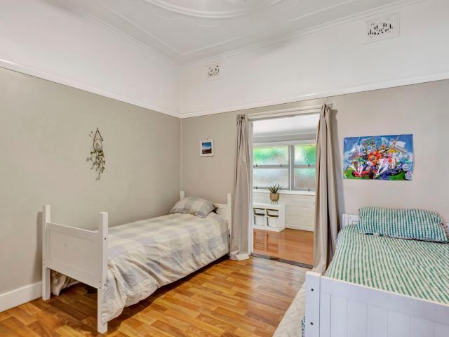 House for sale in East Lismore, New South Wales