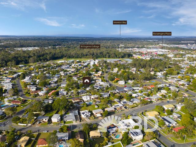 House for sale in Toombul, Queensland