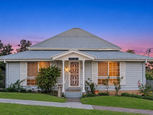 House for rent in Woodend, Greater Brisbane