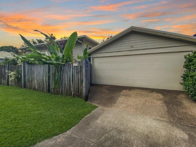 House for rent in Townsville, Queensland