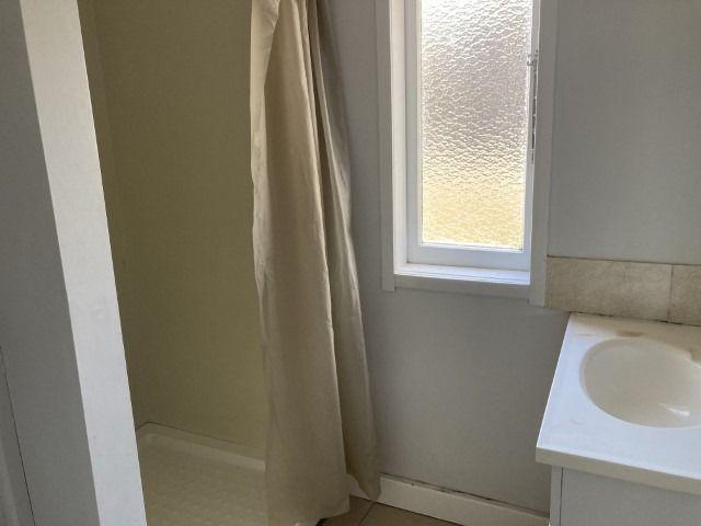 House for rent in Hamilton, Waikato