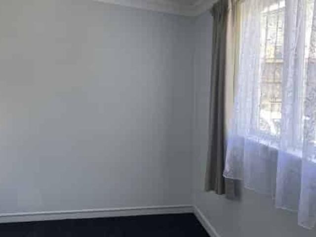 House for rent in Hamilton, Waikato