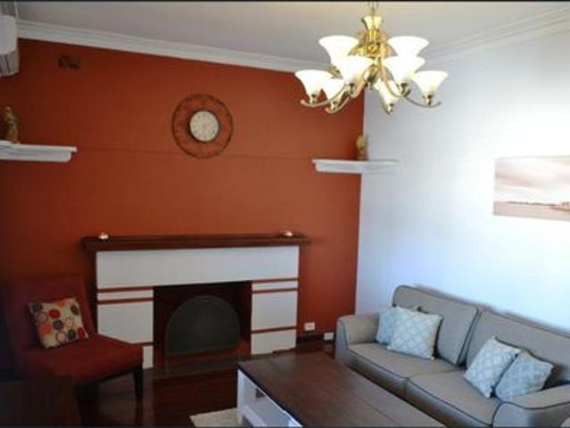 House for rent in White Gum Valley, City of Fremantle
