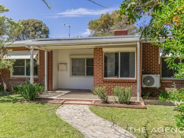House for sale in Mandurah, Western Australia
