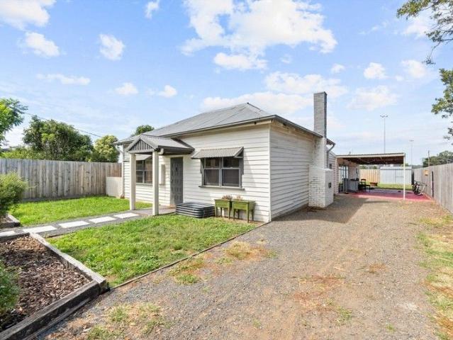House for sale in Cowwarr, Victoria
