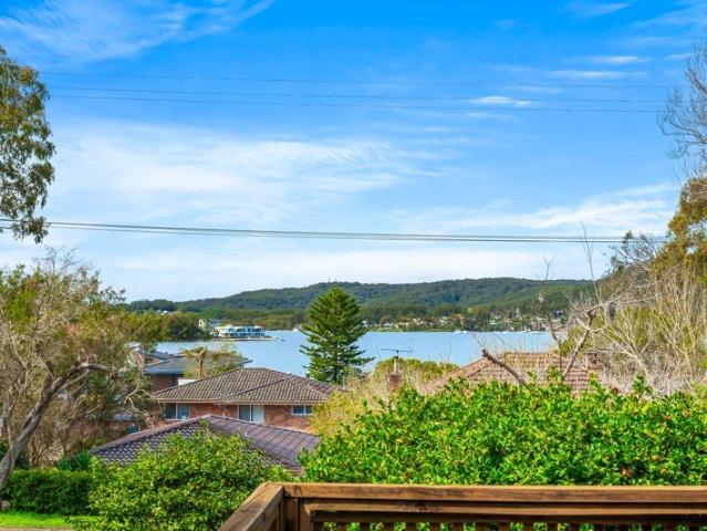 House for rent in Gosford, New South Wales