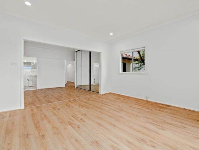 House for rent in Gosford, New South Wales