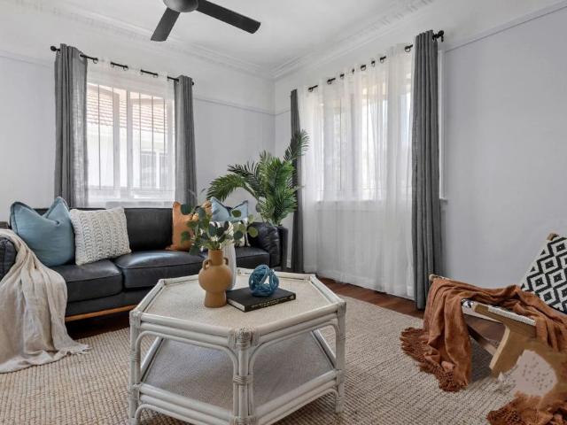 House for rent in Toombul, Queensland
