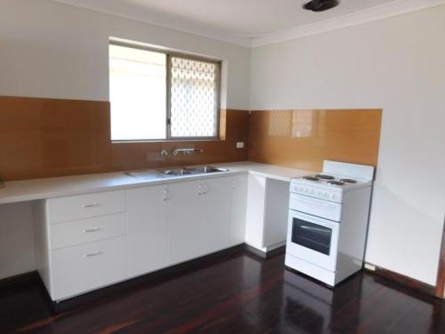 House for rent in Stirling, Western Australia