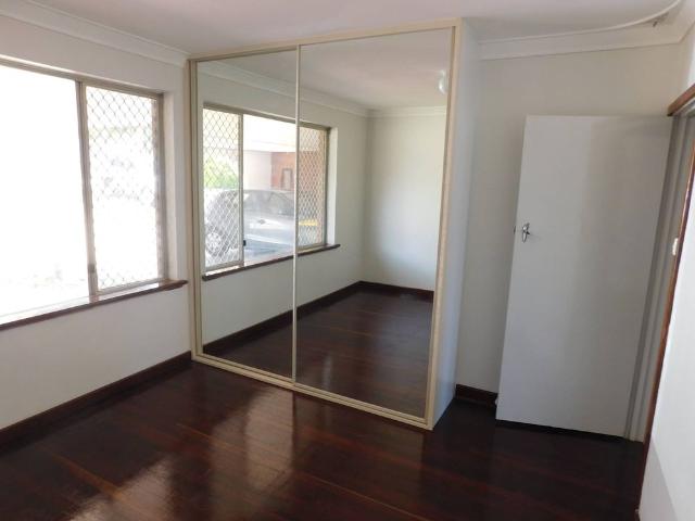 House for rent in Stirling, Western Australia