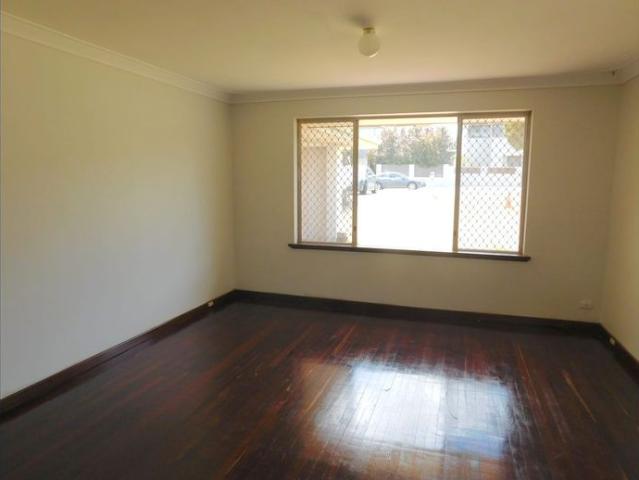 House for rent in Stirling, Western Australia