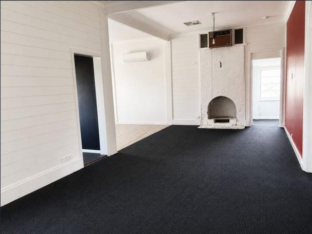 House for rent in Harparary, New South Wales