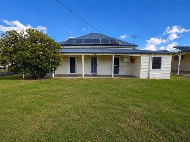 House for rent in Harparary, New South Wales