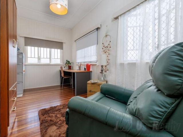 House for rent in Banyan, Queensland