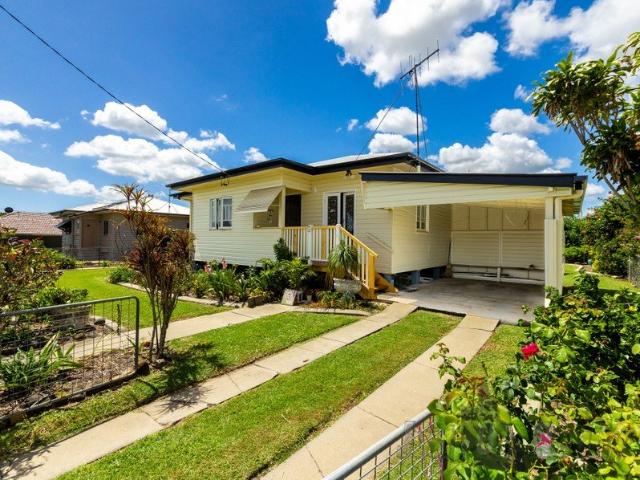 House for rent in Banyan, Queensland