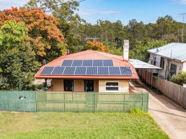 House for sale in Toombul, Queensland