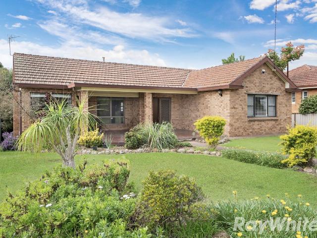 House for sale in Eastern Suburbs Mc