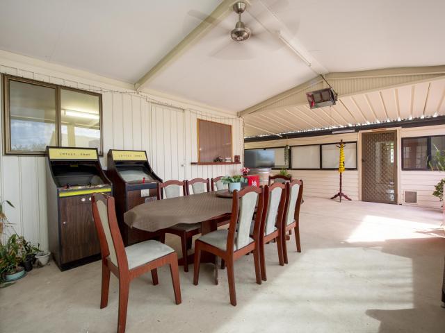 House for sale in Port Pirie, South Australia