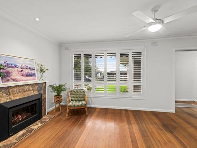 House for rent in Leopold, Victoria