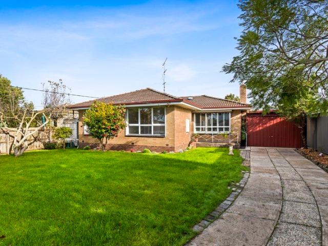 House for rent in Leopold, Victoria