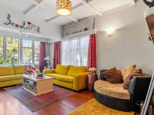 House for rent in Manurewa