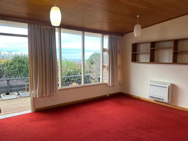 House for rent in Devonport, Tasmania