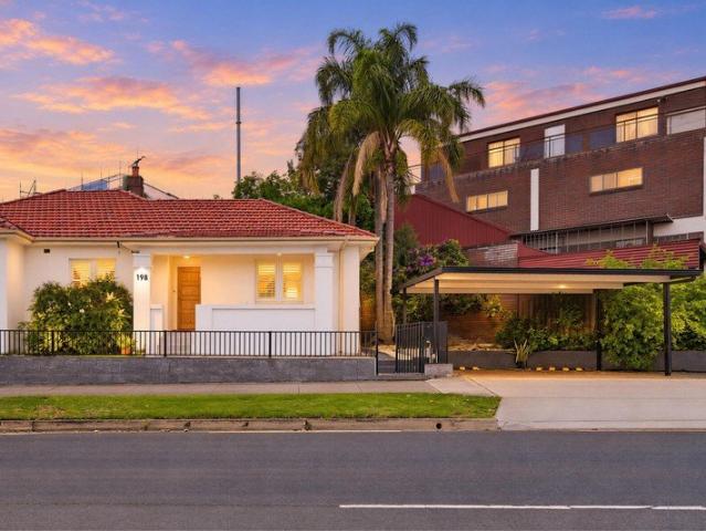 House for sale in Inner West, Sydney