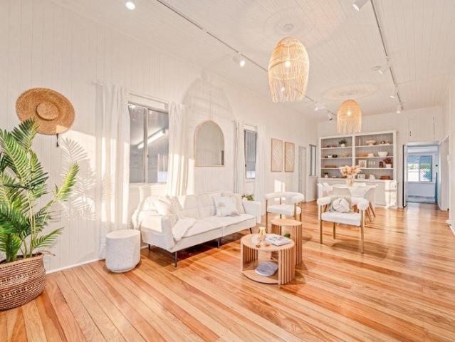 House for sale in Cairns, Queensland