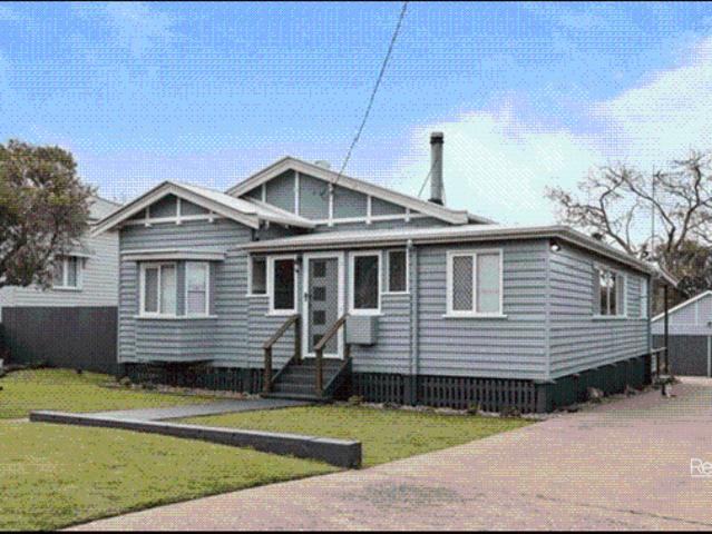 House for rent in Toowoomba, Queensland