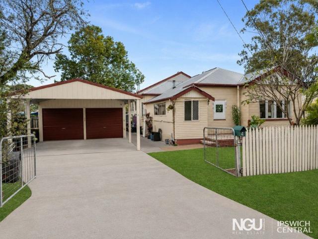House for sale in Toombul, Queensland