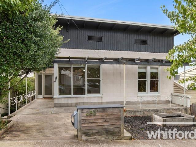 House for sale in Geelong, Victoria