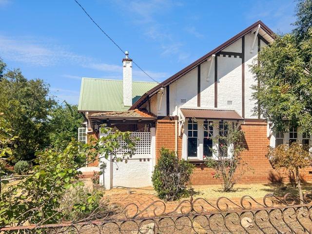 House for sale in Cowra, New South Wales
