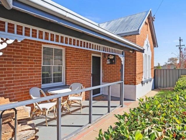 House for sale in Piallamore, New South Wales