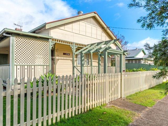 House for sale in Melinga, New South Wales