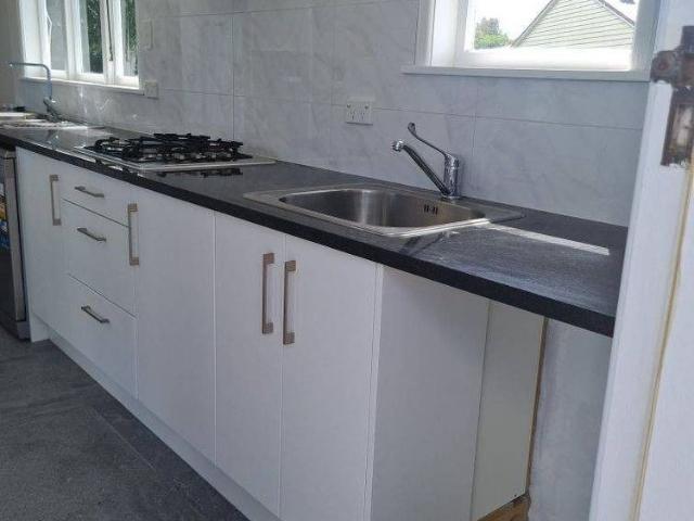 House for rent in Oranga, Maungakiekie-Tāmaki