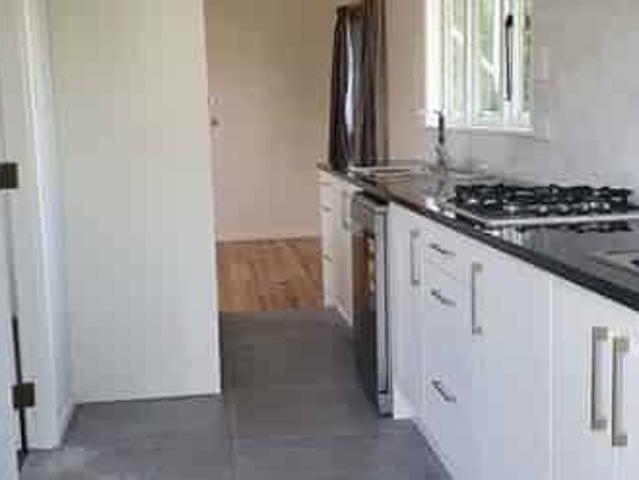 House for rent in Aotea Arts Quarter, Auckland