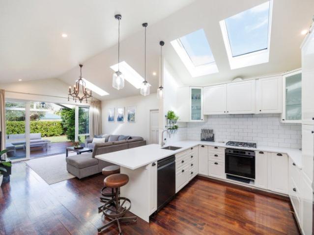 House for sale in Hokowhitu