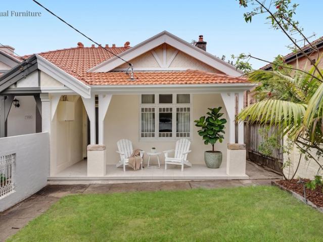 House for sale in Sydney, New South Wales