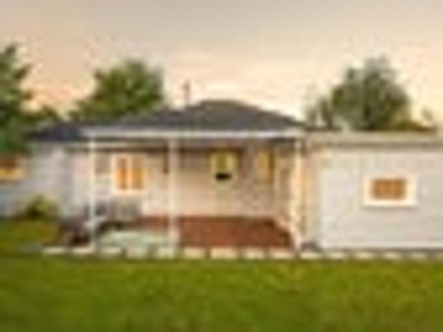 House for sale in Hamilton, Waikato