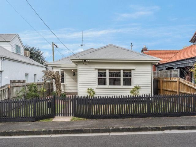 House for sale in Geelong, Victoria