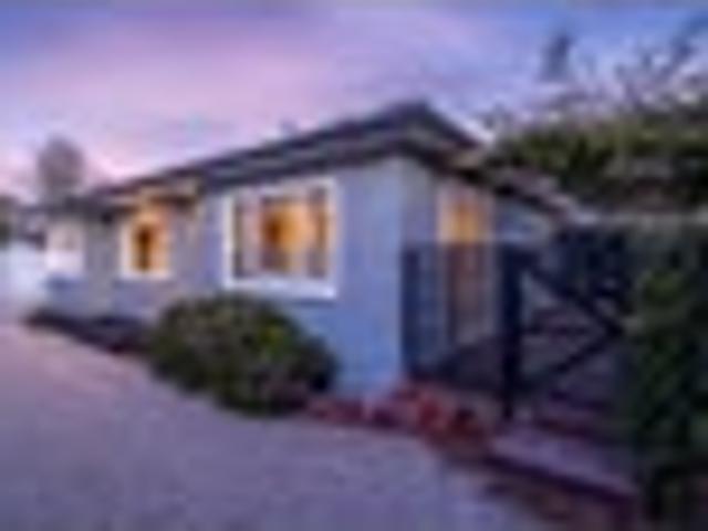 House for sale in Upper Strowan, Papanui-Innes Community