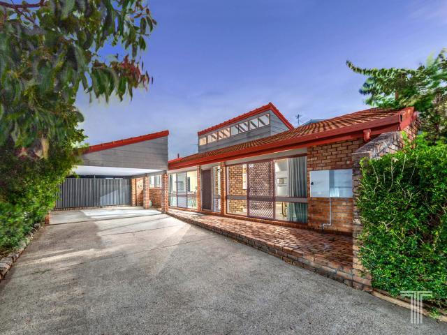 House for sale in Toombul, Queensland
