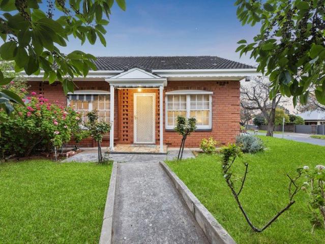 Apartment for sale in Glenunga, Adelaide
