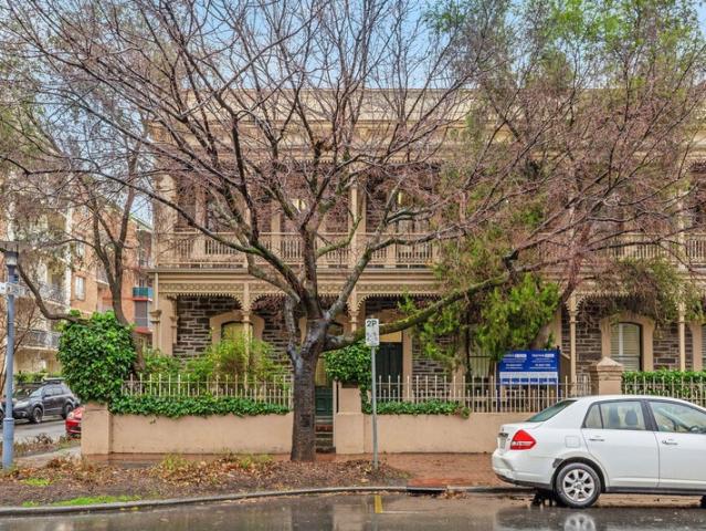 Office for rent in Horseshoe Creek, South Australia