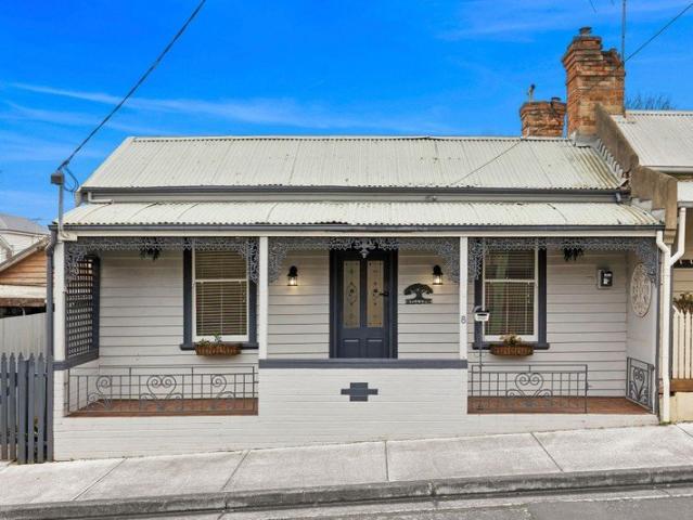 House for sale in Geelong, Victoria
