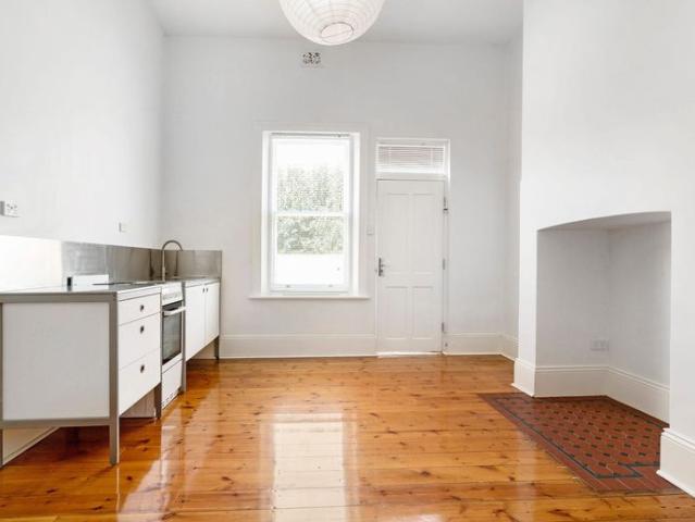 Apartment for rent in Horseshoe Creek, South Australia