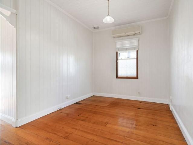 House for rent in Toowoomba, Queensland